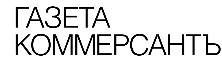 ������ �ڻ