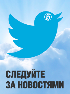 �������� �� ���������