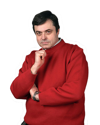 Сергей строкань биография личная жизнь Сергей Строкань - Name-scan.ru