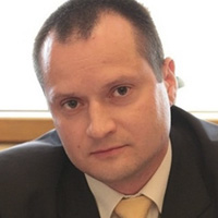 Владислав Жуков