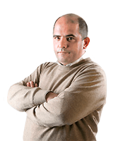 �������� ������