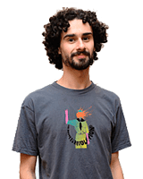 ����� �����