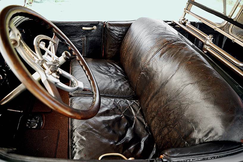 http://im.kommersant.ru/Issues.photo/AUTO/2014/006/KAV_001013_00039_1_t222_120253.jpg