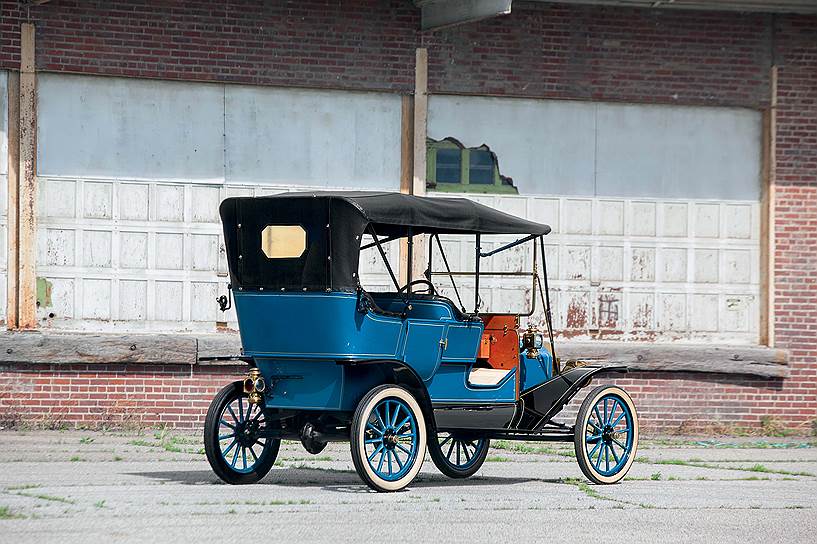 http://im.kommersant.ru/Issues.photo/AUTO/2014/006/KAV_001013_00044_1_t222_120505.jpg