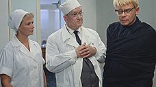 KMO_097065_04685_1_t221.jpg