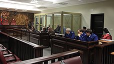 В ночь на 30 июня 2011 года один из подозреваемых Виталий Иванов повесился в СИЗО Краснодара. 1 августа после попытки суицида скончался Сергей Карпенко