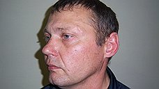 Игорь Черных (по кличке «Амур») был задержан 24 ноября 2010 года и рассматривался следствием как один из самых жестоких соисполнителей убийства в станице Кущевская и подозреваемый в совершении убийства Анатолия Смольникова в ноябре 2008 года, а также в расстреле отца и сына Богачевых в сентябре 2003 года. 19 ноября 2013 года он получил пожизненное заключение. 4 июля 2014 года повесился в камере