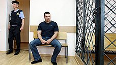 Сергей Цеповяз — считался предполагаемым организатором убийства. Вместе с Сергеем Цапком состоял в партии «Единая Россия». На допросе Сергей Цеповяз впал в истерику, упал на колени, заплакал и закричал: «Не убивайте меня!», хотя милиционеры утверждали, что не угрожали ему. 6 июля 2011 года Сергей Цеповяз был отпущен под подписку о невыезде за непричастностью к массовому убийству в Кущевской. В его действиях усмотрели только «заранее не обещанное укрывательство особо тяжких преступлений». 31 мая 2011 года суд вынес решение отштрафовать Цеповяза на 150 тыс. рублей.