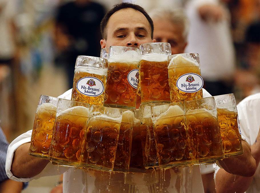 Изображение стороннего сайта Изображение стороннего сайта - http://im.kommersant.ru/Issues.photo/CORP/2014/09/08/KMO_088197_186340_1_t210_214402.jpg