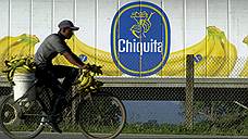 Chiquita ��������� ���������� / ������������ ��������� �������� ����� ��������� Cutrale � Safra �� $1,3 ����