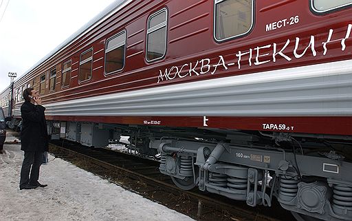 Шкафы-купе в грозном на заказ