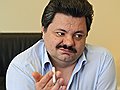 рыбак петр рыбак петр