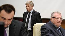 ���������� ������ / �������� �������� ���������� � ���������� ���� � ������� ������