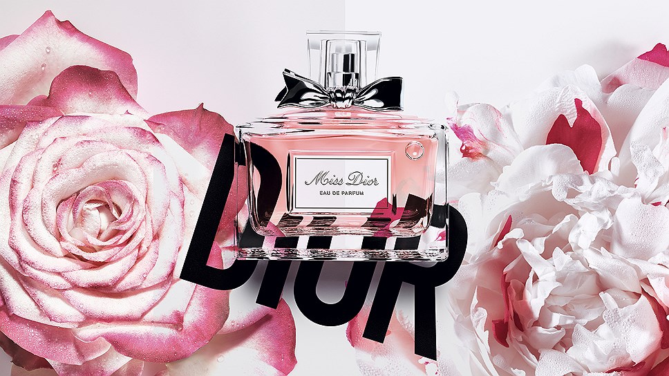 Dior картинки красивые