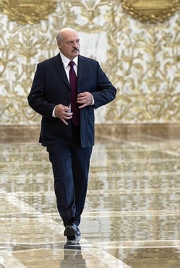 Астролог Когда Уйдет Лукашенко