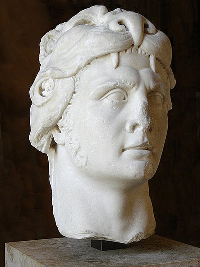 http://im.kommersant.ru/Issues.photo/OGONIOK/2012/038/KMO_121006_01942_1_t210.jpg