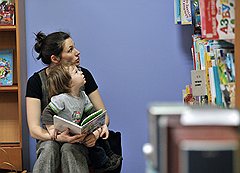 KMO_085979_04061_1_t206.jpg