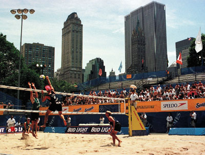 Спорт Пляжный Волейбол Нудисты Смотреть Telegraph