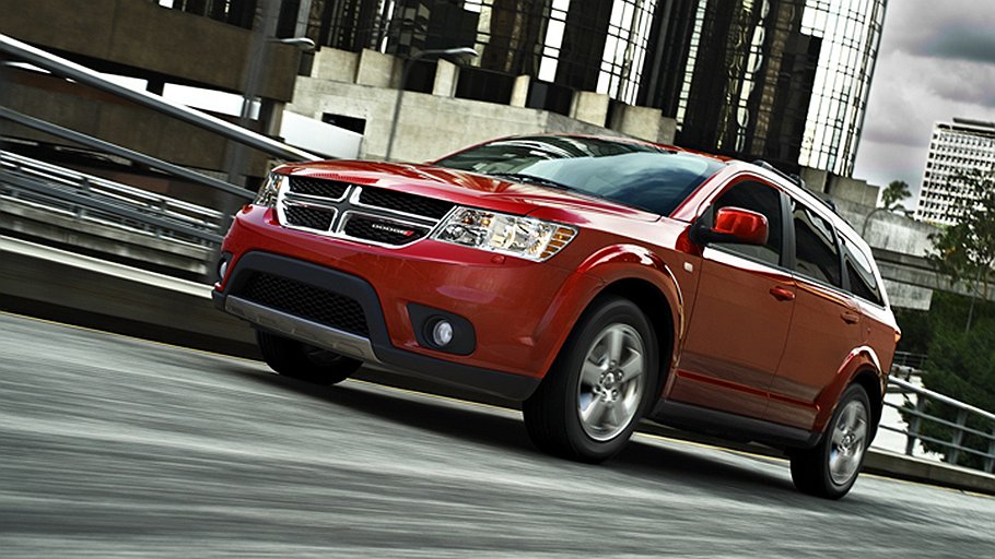 Value of 2011 subaru outback фото Value of 2011 subaru outback фото