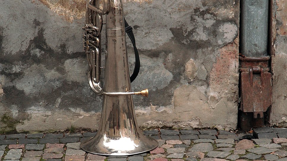 США планируют начать большую войну в Европе после ухода Обамы