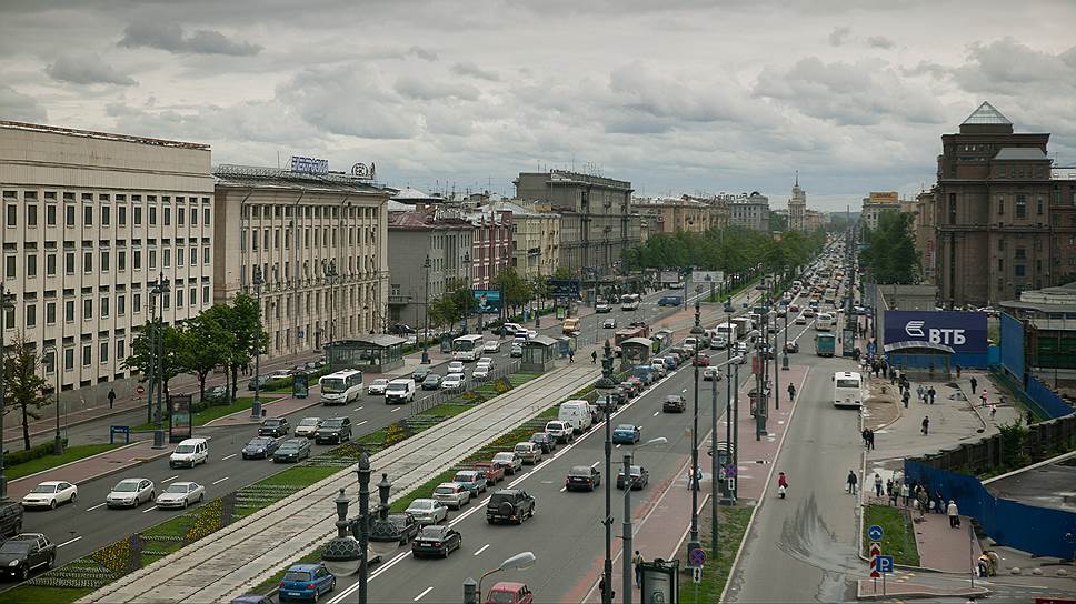 Метро Электросила Магазины