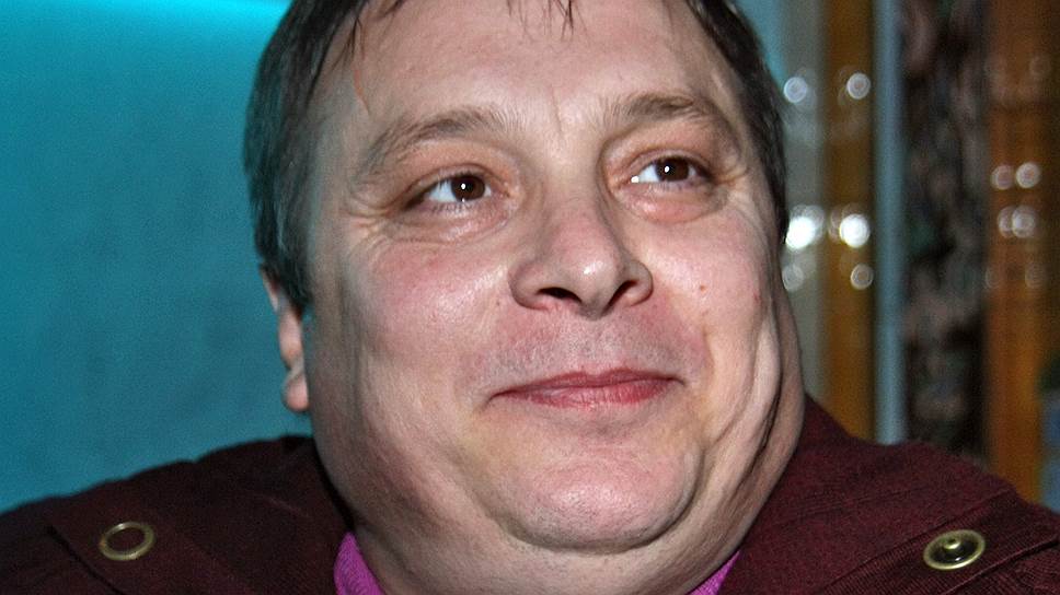 Андрей Разин рассчитывает привлечь клиентов в Крыму более выгодными, чем у конкурентов, условиями кредитования.