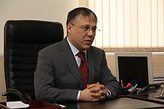 К Кинжабаеву едут разбираться из Курумоча? — Портал «НеСлухи.рф» (nesluhi.info)