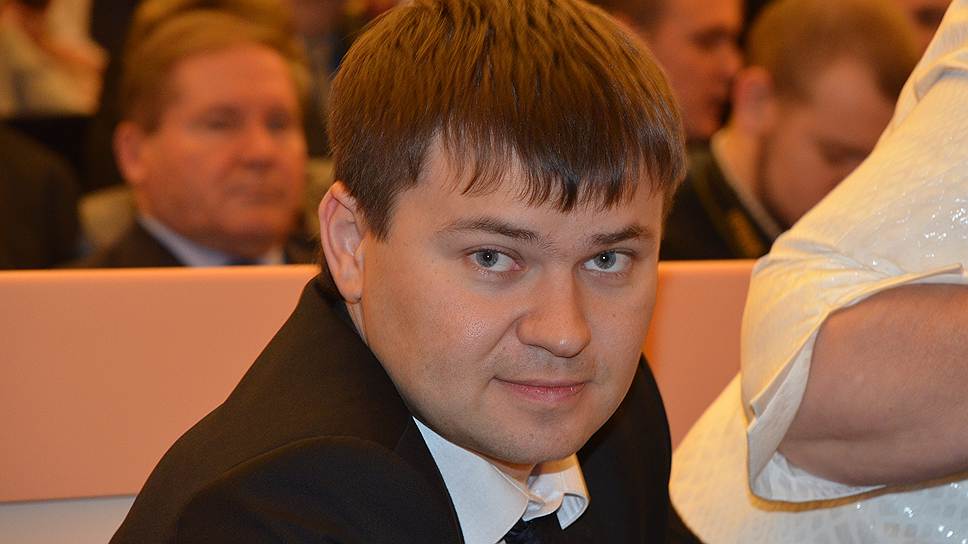 В ведомстве Дмитрия Тепина все еще рассчитывают разрешить конфликт со спорными многоэтажками без их сноса 