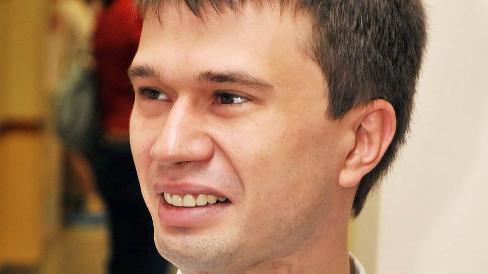 Федеральные эксперты сделали заключение по делу в отношении Владислава Малышева
