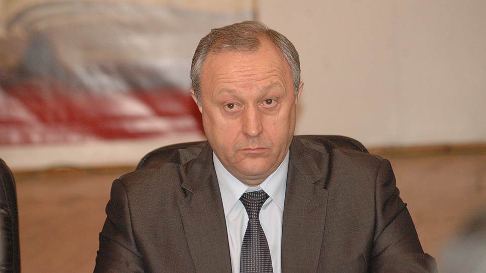 Губернатор Саратовской области Валерий Радаев решил оставить льготникам социальные проездные