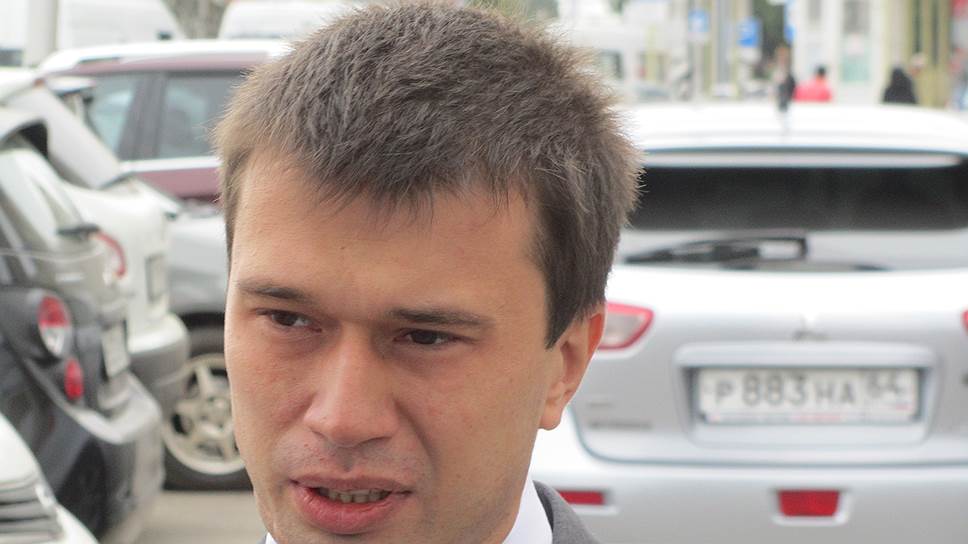 Депутат гордумы Саратова Владислав Малышев заявил, что возбужденное в отношении него уголовное дело о мошенничестве является «политически мотивированным»