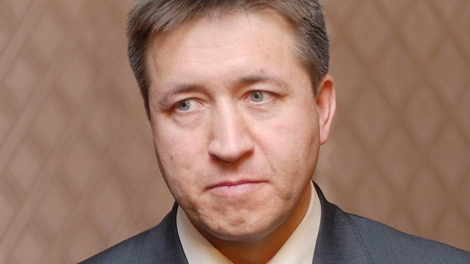 Министр сельского хозяйства области Александр Соловьев готов обеспечить малоимущих продуктами саратовских производителей