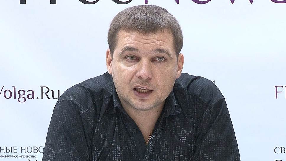 Евгений Малюгин утверждает, что его подзащитная не должна находиться под арестом