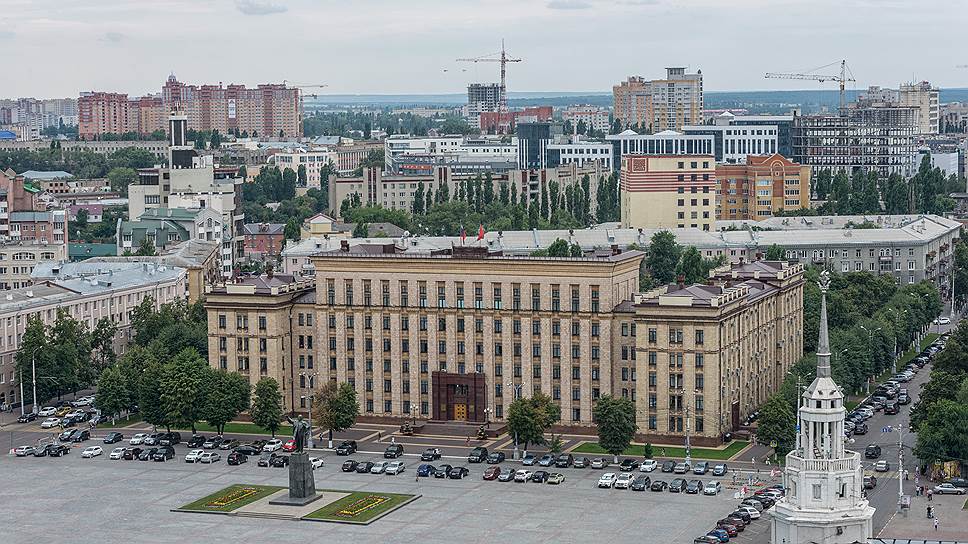 Площадь ленина картинки