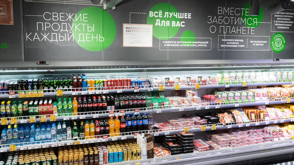 Онлайн Магазины Воронеж Телефонов Онлайн Магазины Воронеж Телефонов