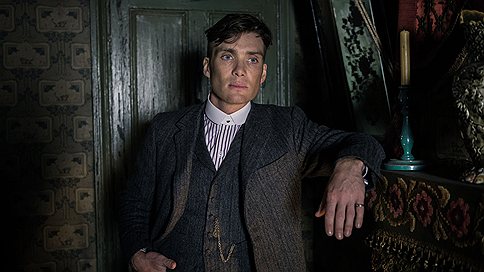 в каком сезоне грейс умрет. Смотреть фото в каком сезоне грейс умрет. Смотреть картинку в каком сезоне грейс умрет. Картинка про в каком сезоне грейс умрет. Фото в каком сезоне грейс умрет в каком сезоне грейс умрет. Смотреть фото в каком сезоне грейс умрет. Смотреть картинку в каком сезоне грейс умрет. Картинка про в каком сезоне грейс умрет. Фото в каком сезоне грейс умрет