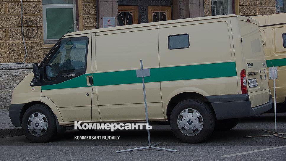 ford mercury мистик нижний новгород вася