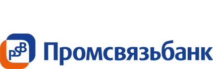 Promsvyazbank Spasenie Ili Rejderskij Zahvat Class War