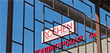 Как «Рошен» в Липецке собирался увеличить выручку на 1 млрд рублей