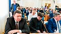 Как общественность Воронежа обсуждала отмену выборов мэра