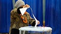 Как белгородские следователи заинтересовались вбросами во время выборов в Госдуму