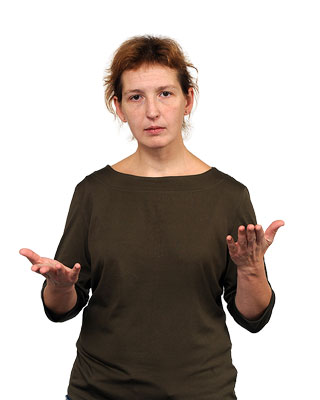 Наталья Скорлыгина