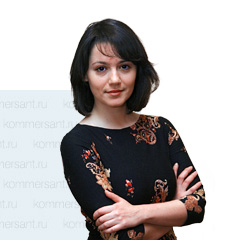 Юлия таратута в купальнике - фото 2024 года
