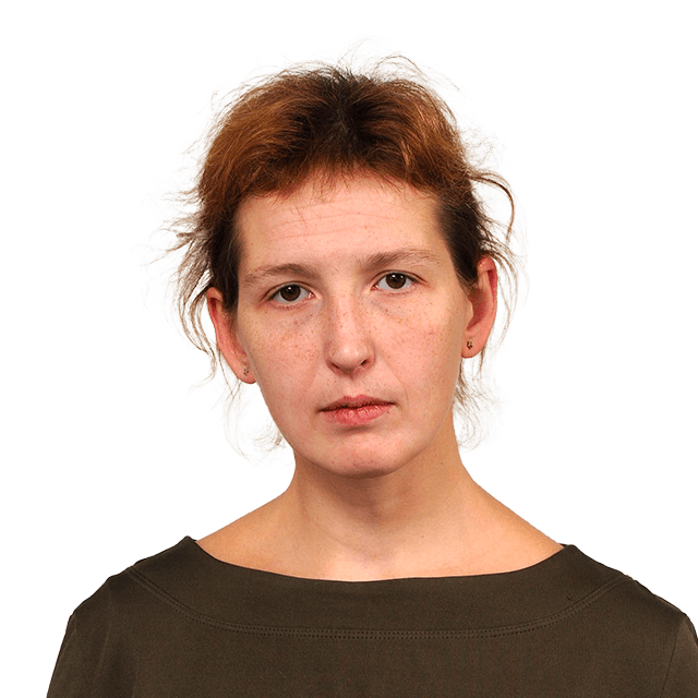 Со всеми остановками