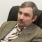 Алексей Мамонтов, президент Московской международной валютной ассоциации