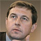Андрей Илларионов, бывший советник президента России