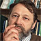Дмитрий Орешкин, ведущий научный сотрудник Института географии РАН, политолог и публицист
