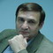 Андрей Бузин, председатель Межрегионального объединения избирателей