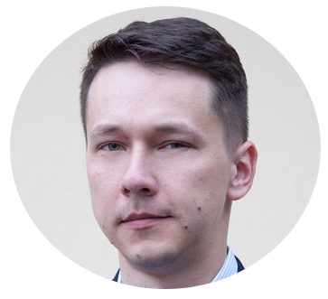 Юдаков Антон