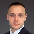 Алексей Тарханов
